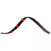 Speedlink MYX LED tietokoneen valaistussarja (SL-600605-MTCL)