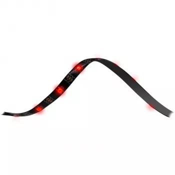 Speedlink MYX LED tietokoneen valaistussarja (SL-600605-MTCL)