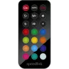 Speedlink MYX LED tietokoneen valaistussarja (SL-600605-MTCL)