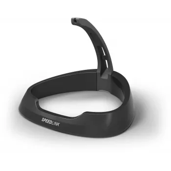 Speedlink Adjix Mouse Bungee hiirenjohdon pidike (SL-680200-BK)