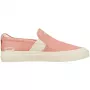 PUMA naisten Bari Z slip-on kumipinkki sneakers 383903 04