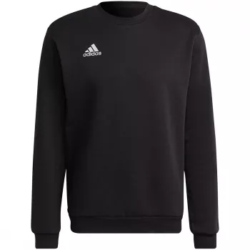 adidas Entrada 22 collegepaita musta H57478 2XL