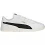PUMA Club 5v5 (389406_03), EU 44.5 – vapaa-ajan kengät