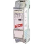 DEHN DPA M CLD RJ45B 48 ylijännitesuoja DEHNpatch 2 RJ45-liittimellä