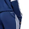 adidas Squadra 25 lasten treenihousut Navy Blue JD4799 116cm