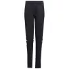 adidas Squadra 25 lasten treenihousut – musta – JE2777 – koko 164 cm