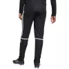 adidas Squadra 25 lasten treenihousut – musta – JE2777 – koko 164 cm