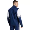 adidas Squadra 25 miesten treenipaita Navy/valkoinen XL