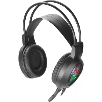 Speedlink Voltor kuulokemikrofoni (SL-860021-BK)