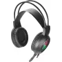 Speedlink Voltor kuulokemikrofoni (SL-860021-BK)