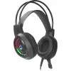 Speedlink Voltor kuulokemikrofoni (SL-860021-BK)