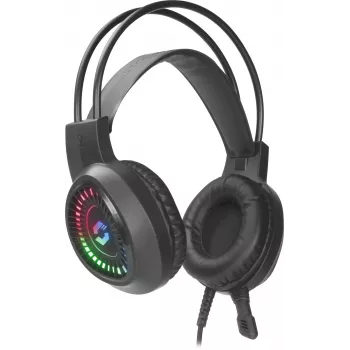 Speedlink Voltor kuulokemikrofoni (SL-860021-BK)
