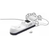 Speedlink Jazz USB-peliohjainlaturi, yhteensopiva: PS5 (SL-460001-WE)