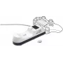 Speedlink Jazz USB-ohjainlaturi PS5 (SL-460001-WE)