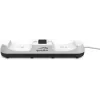 Speedlink Jazz USB-ohjainlaturi PS5 (SL-460001-WE)