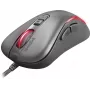 Speedlink Assero hiiri, musta (SL-680021-BK)