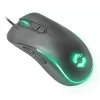 Speedlink Assero hiiri, musta (SL-680021-BK)