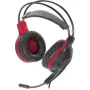 Speedlink Celsor pelikuulokemikrofoni, musta (SL-860011-BK)