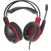 Speedlink Celsor pelikuulokemikrofoni, musta (SL-860011-BK)