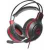 Speedlink Celsor pelikuulokemikrofoni, musta (SL-860011-BK)