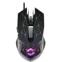Speedlink Reticos RGB-pelihiiri, musta (SL-680011-BK)
