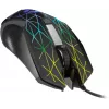 Speedlink Reticos RGB-pelihiiri, musta (SL-680011-BK)