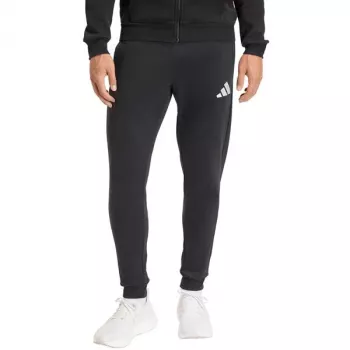 adidas Entrada 26 miesten collegehousut musta 2XL