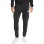 adidas Entrada 26 miesten collegehousut musta 2XL