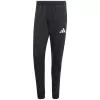 adidas Entrada 26 miesten collegehousut musta 2XL