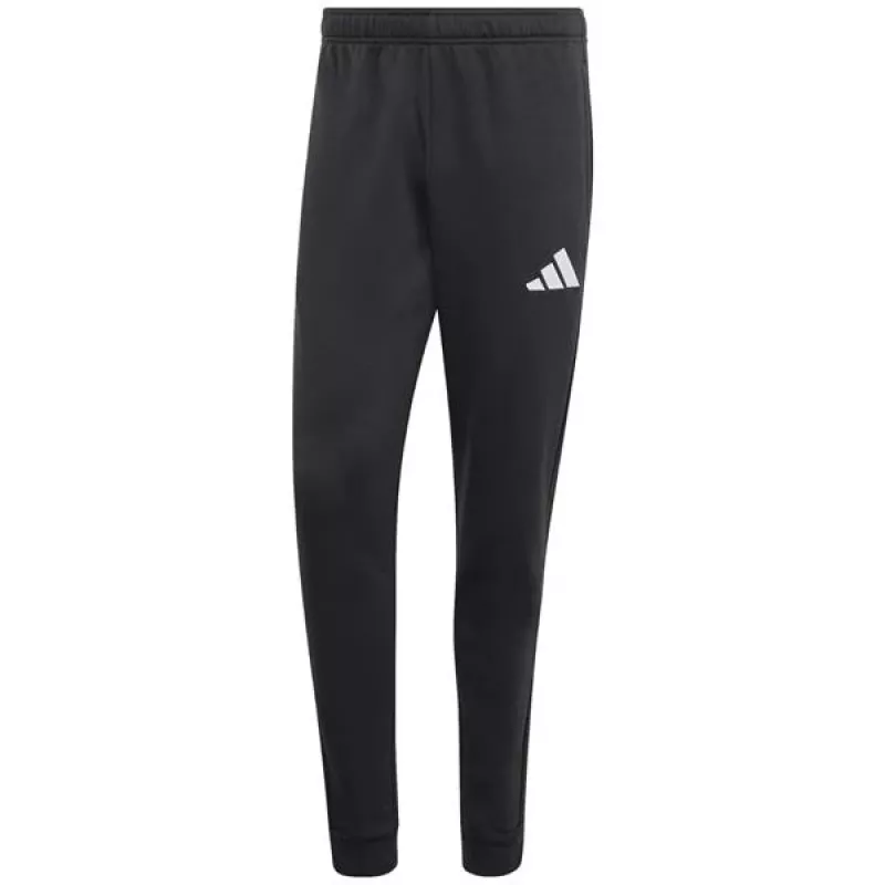 adidas Entrada 26 miesten collegehousut musta 2XL