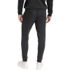 adidas Entrada 26 miesten collegehousut musta 2XL