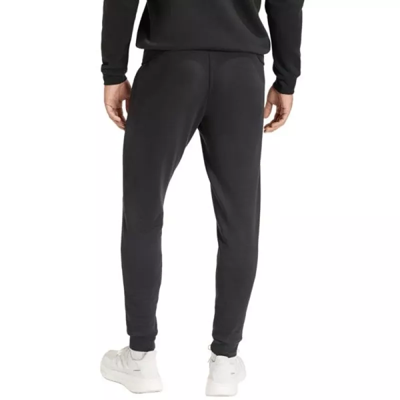 adidas Entrada 26 miesten collegehousut musta 2XL