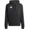 adidas Entrada 26 miesten huppari – musta (JZ6577, XL)