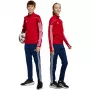adidas Tiro 23 League lasten treenihousut - Navy Blue (152 cm)