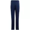 adidas Tiro 23 League lasten treenihousut - Navy Blue (152 cm)