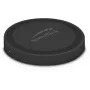 Speedlink Puck 10 nopea langaton laturi, musta (SL-690403-BK)