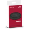 Speedlink Puck 10 nopea langaton laturi, musta (SL-690403-BK)