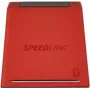 Speedlink Cubid BT kaiutin, punainen (SL-8904-RD)