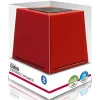 Speedlink Cubid BT kaiutin, punainen (SL-8904-RD)