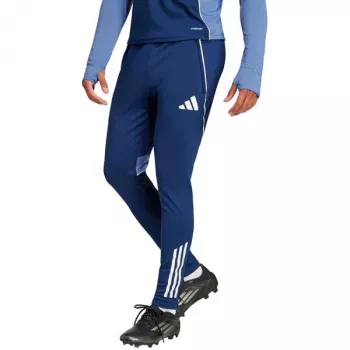 adidas Tiro 25 Competition treenihousut miesten navy JI6549 2XL