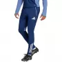 adidas Tiro 25 Competition treenihousut miesten navy JI6549 2XL