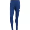 adidas Tiro 25 Competition treenihousut miesten navy JI6549 2XL