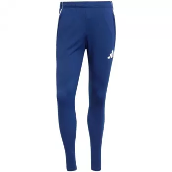 adidas Tiro 25 Competition treenihousut miesten navy JI6549 2XL