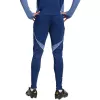 adidas Tiro 25 Competition treenihousut miesten navy JI6549 2XL