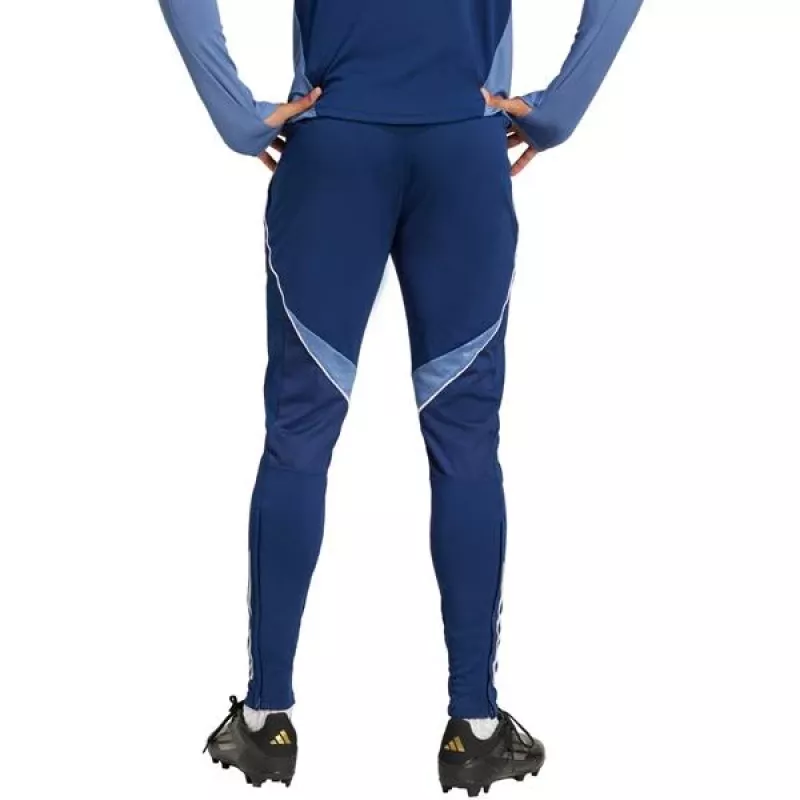 adidas Tiro 25 Competition treenihousut miesten navy JI6549 2XL