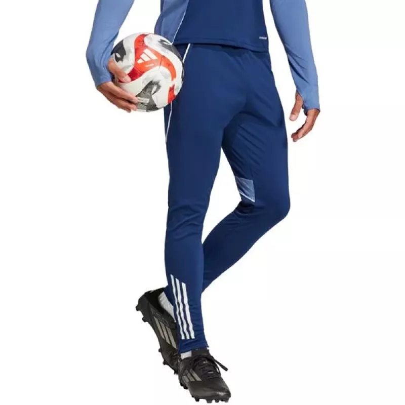 adidas Tiro 25 Competition treenihousut miesten navy JI6549 2XL