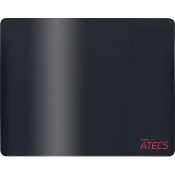 Speedlink Atecs Soft pelihiirimatto, koko M (SL-620101-M)