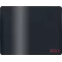 Speedlink Atecs Soft pelihiirimatto, koko M (SL-620101-M)