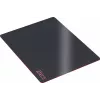 Speedlink Atecs Soft pelihiirimatto, koko M (SL-620101-M)