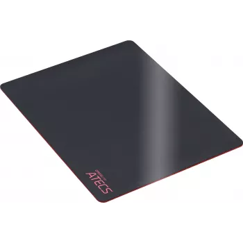 Speedlink Atecs Soft pelihiirimatto, koko M (SL-620101-M)